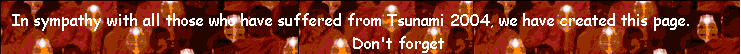 v3_ukfs_banner_rb.gif